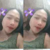jessa.lopez.bugayong