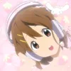 nanamyyyj