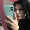 da_ny003