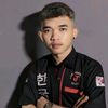 tonisetiawan777