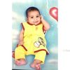 adham_859