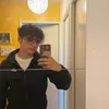melvyncoupe1