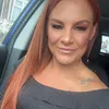 beckygivyleah