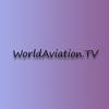 worldaviation.tv