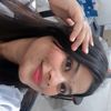 sangeeta_dhungana3