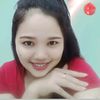 ratukencanaungu1