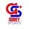 godeysports