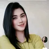 mariaevaa88