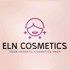 eln_cosmetics__