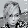 olga1703_2