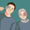 ppppp.tiktok