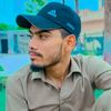 itx_nomanbhatti_