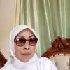 nurhayatialjabariyah