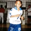 gabrielsocafofinho