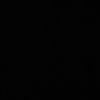 xzeroenergy