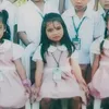 ayahlois