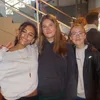 jill.ybean4