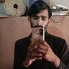 ijazhussain939