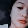 xxxzlna11234