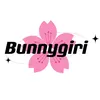 bunnygiri.shop