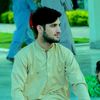 subhan.ullan2