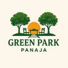 green.park_panaja