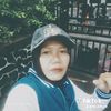 nur_rohaeni