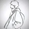akira_hoang