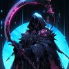 darkdisciple001