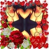 katynely77