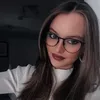 sxphie_fxshion