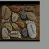 fayrouz578098