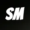 sm_entertainmentss