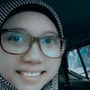 yuliafitriani81