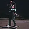 jonas_sk8