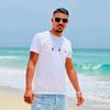 oussamalaouini1