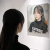 tranquynhanhk6