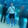 hoangcambin