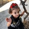 aseelsaad46