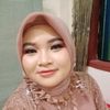 nfarifah