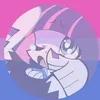 .reaperz_