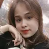 cogiaopi