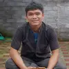 partagibatak