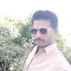 sajid.ali.solangi981