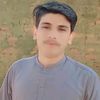 aneeskhan6087