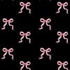 pinkyflow__