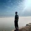 userx1ajqsnwkm