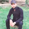 sincerepromise00