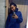 alppyx_x