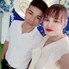 hungbui7319